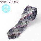 �ѹ�֥���Quit Running �ݥꥨ���ƥ� �������������ͥ����� ���졼�����å� ����OK �����ȥ��˥� ���ե�BOX��