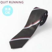 �ѹ�֥���Quit Running �ݥꥨ���ƥ� �������������ͥ����� �֥�å� ����OK �����ȥ��˥� ���ե�BOX��