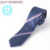 �ѹ�֥���Quit Running �ݥꥨ���ƥ� �������������ͥ����� �ͥ��ӡ� ����OK �����ȥ��˥� ���ե�BOX��