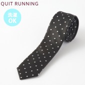 �ѹ�֥���Quit Running �ݥꥨ���ƥ� �������������ͥ����� �֥�å��ɥå� ����OK �����ȥ��˥� ���ե�BOX��