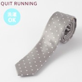 �ѹ�֥���Quit Running �ݥꥨ���ƥ� �������������ͥ����� ���졼�ɥå� ����OK �����ȥ��˥� ���ե�BOX��
