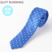�ѹ�֥���Quit Running �ݥꥨ���ƥ� �������������ͥ����� �֥롼�ɥå� ����OK �����ȥ��˥� ���ե�BOX��