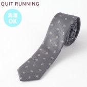 �ѹ�֥���Quit Running �ݥꥨ���ƥ� �������������ͥ����� ���졼�ڥ����꡼ ����OK �����ȥ��˥� ���ե�BOX��