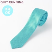 �ѹ�֥���Quit Running �ݥꥨ���ƥ� �������������ͥ����� �������֥롼 ����OK �����ȥ��˥� ���ե�BOX��
