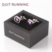 �ѹ�֥���Quit Running ���ե� ���ե�󥯥� ����С� �饤�󥹥ȡ��� �ѡ��ץ� ���ƥ�쥹 �����ȥ��˥�