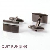 �ѹ�֥���Quit Running ���ե� ���ե�󥯥� �᥿��å����졼 ������ �������� ���ƥ�쥹 �����ȥ��˥�