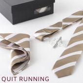 �ѹ�֥��ɥ�󥺥��ե�4���ե륻�å� Quit Running �١����� ���ȥ饤�� �ͥ����� �ݥ��åȥ����� ��������å� ���ե�