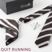 �ѹ�֥��ɥ�󥺥��ե�4���ե륻�å� Quit Running �������֥饦�� ���ȥ饤�� �ͥ����� �ݥ��åȥ����� ��������å� ���ե�