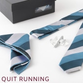 �ѹ�֥��ɥ�󥺥��ե�4���ե륻�å� Quit Running �ޥ��֥롼 ���ȥ饤�� �ͥ����� �ݥ��åȥ����� ��������å� ���ե�