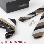 �ѹ�֥��ɥ�󥺥��ե�4���ե륻�å� Quit Running �����ҡ� ���ȥ饤�� �ͥ����� �ݥ��åȥ����� ��������å� ���ե�