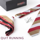 �ѹ�֥��ɥ�󥺥��ե�4���ե륻�å� Quit Running ��å� �֥饦�� ���ȥ饤�� �ͥ����� �ݥ��åȥ����� ��������å� ���ե�