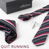 �ѹ�֥��ɥ�󥺥��ե�4���ե륻�å� Quit Running �ͥ��ӡ� �ߥ�å� �� �ۥ磻�� ���ȥ饤�� �ͥ����� �ݥ��åȥ����� ��������å� ���ե�