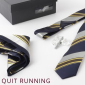 �ѹ�֥��ɥ�󥺥��ե�4���ե륻�å� Quit Running �ͥ��ӡ� �ߥ������� �� ���졼 ���ȥ饤�� �ͥ����� �ݥ��åȥ����� ��������å� ���ե�