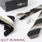 �ѹ�֥��ɥ�󥺥��ե�4���ե륻�å� Quit Running �֥�å� �ߥ������ �� ���졼 ���ȥ饤�� �ͥ����� �ݥ��åȥ����� ��������å� ���ե�