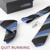 �ѹ�֥��ɥ�󥺥��ե�4���ե륻�å� Quit Running �֥�å� �� �֥롼 �� ���졼 ���ȥ饤�� �ͥ����� �ݥ��åȥ����� ��������å� ���ե�