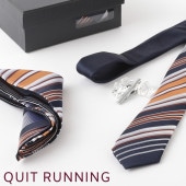 �ѹ�֥��ɥ�󥺥��ե�4���ե륻�å� Quit Running �ޥ�� ���ȥ饤�� �ͥ����� �ݥ��åȥ����� ��������å� ���ե�