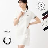 �ե�åɥڥ꡼ ��ǥ����� �ݥ������ ���ԡ��� Ⱦµ Fred Perry �ƥ��åץ饤�� ���åȥ� ��������Ź
