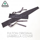 FULTON  ꥸʥ С ڻȤƱΤߡ ޤ