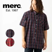 Ⱦµ ͥӡ å ܥ ͥǥ åեå  Merc London 륯ɥ