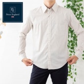 �ѹ�Ϸ�ޥ֥��� ����˥�� ��� Ĺµ����� ̵�� �ڥ����꡼ �饤�ȥ��졼 UK�ǥ����� �ץ�ߥ��ॳ�åȥ� �ӥ��ͥ� �����奢�� �ԡ��������󥰥���