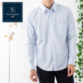 �ѹ�Ϸ�ޥ֥��� ����˥�� ��� Ĺµ����� ̵�� �ڥ����꡼ ���å����֥롼 UK�ǥ����� �ץ�ߥ��ॳ�åȥ� �ӥ��ͥ� �����奢�� �ԡ��������󥰥���