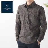 �ѹ�Ϸ�ޥ֥��� ����˥�� ��� Ĺµ����� �ڥ����꡼�ץ��� �֥�å� UK�ǥ����� ���åȥ� �����奢�� �ԡ��������󥰥���