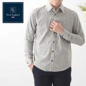 �ѹ�Ϸ�ޥ֥��� ����˥�� ��� Ĺµ����� �ڥ����꡼�ץ��� ���졼 UK�ǥ����� ���åȥ� �����奢�� �ԡ��������󥰥���