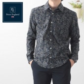 �ѹ�Ϸ�ޥ֥��� ����˥�� ��� Ĺµ����� �ڥ����꡼�ץ��� �ͥ��ӡ� UK�ǥ����� ���åȥ� �����奢�� �ԡ��������󥰥���