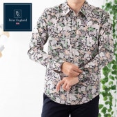 �ѹ�Ϸ�ޥ֥��� ����˥�� ��� Ĺµ����� �ե��ץ��� �֥�å� �ޥ�� �ե������ UK�ǥ����� �ץ�ߥ��ॳ�åȥ� �����奢�� �ԡ��������󥰥���