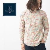 �ѹ�Ϸ�ޥ֥��� ����˥�� ��� Ĺµ����� �ե��ץ��� �������� �ޥ�� UK�ǥ����� �ץ�ߥ��ॳ�åȥ� �����奢�� �ԡ��������󥰥���