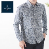 �ѹ�Ϸ�ޥ֥��� ����˥�� ��� Ĺµ����� �ڥ����꡼�ץ��� �ۥ磻�� ���åȥ� UK�ǥ����� �ץ�ߥ��ॳ�åȥ� �����奢�� �ԡ��������󥰥���