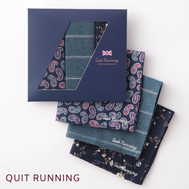 258】新品 ブランド ハンカチ メンズ レディース 18枚 まとめ売り