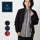 ԡ󥰥 ѹϷޥ֥ ˥å ϥȥ󥸥㥱å 󥰥ȥå  UKǥ ֥å Сǥ ͥӡ