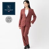 �ѹ�Ϸ�ޥ֥��� ��˥��å��� ������ �磻�� �ӥ��ͥ� �����奢�� �ԡ��������󥰥���