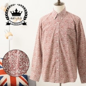 RELCO Ĺµ����� �ڥ����꡼ �С�����ǥ��� ��� ��å� ��륳����ɥ�