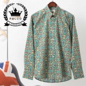 RELCO Ĺµ����� �����ץ��� ���������� ���꡼�� ��� ��å� ��륳����ɥ�