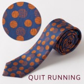 �ѹ�֥���Quit Running �ݥꥨ���ƥ� �������������ͥ����� ��̥ǥ����� �ͥ��ӡ��֥롼 ����OK �����ȥ��˥� ���ե�BOX��
