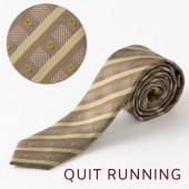 �ѹ�֥���Quit Running �ݥꥨ���ƥ� �������������ͥ����� ���å� �ҥޥ�� �ǥ����� �١����� ����OK �����ȥ��˥�