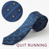 �ѹ�֥���Quit Running �ݥꥨ���ƥ� �������������ͥ����� ���å� ��� �ǥ����� �ͥ��ӡ� �֥롼 ����OK �����ȥ��˥�