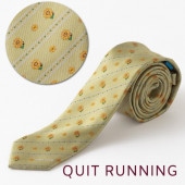 �ѹ�֥���Quit Running �ݥꥨ���ƥ� �������������ͥ����� ���å� �ҥޥ�� �ǥ����� ��������������� ����OK �����ȥ��˥�