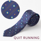 �ѹ�֥���Quit Running �ݥꥨ���ƥ� �������������ͥ����� ���å� ��� �ǥ����� �������֥롼 �ͥ��ӡ� ����OK �����ȥ��˥�