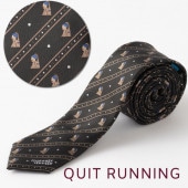 �ѹ�֥���Quit Running �ݥꥨ���ƥ� �������������ͥ����� �ե���᡼�� ����μ�����ξ��� �ǥ����� ���������졼 ����OK �����ȥ��˥�