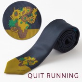 �ѹ�֥���Quit Running �ݥꥨ���ƥ� �������������ͥ����� ���å� �Ҥޤ�� �ǥ����� �ͥ��ӡ� ����OK �����ȥ��˥�