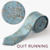 �ѹ�֥���Quit Running �ݥꥨ���ƥ� �������������ͥ����� ���å� �ֺ餯�������ɤ��ڤλ� �ǥ����� �������֥롼 ����OK �����ȥ��˥�