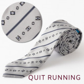 ѹ֥Quit Running ݥꥨƥ ͥ  ǥ С ȥ饤 OK ȥ˥