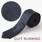 �ѹ�֥���Quit Running �ݥꥨ���ƥ� �������������ͥ����� ���� �ǥ����� �ͥ��ӡ� ����OK �����ȥ��˥�