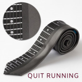�ѹ�֥���Quit Running �ݥꥨ���ƥ� �������������ͥ����� ���������ե�å� �ǥ����� �֥�å� ����OK �����ȥ��˥�
