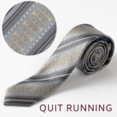 ѹ֥Quit Running ݥꥨƥ ͥ ȥڥå ǥ С OK ȥ˥