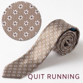 ѹ֥Quit Running ݥꥨƥ ͥ ե ֥ OK ȥ˥