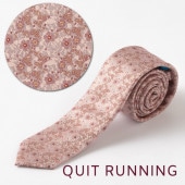 ѹ֥Quit Running ݥꥨƥ ͥե ԥ OK ȥ˥